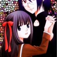  ����� Weise Frau <small>Story</small> 